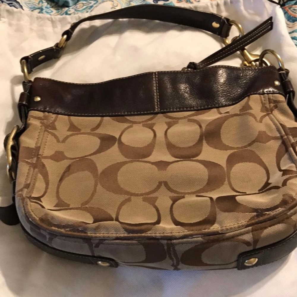 Purse